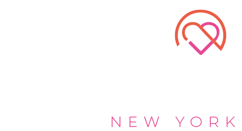 HeroKulture Logo