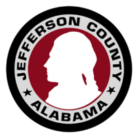 Jefferson County