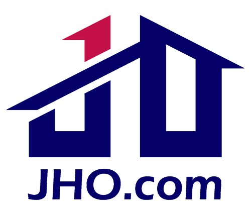 JHO.com
