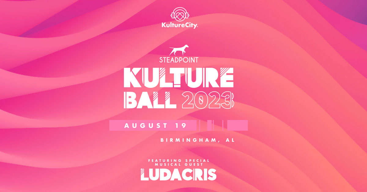 AEW and the Jacksonville Jaguars Foundation Become Title Sponsors of  KultureBall 2022