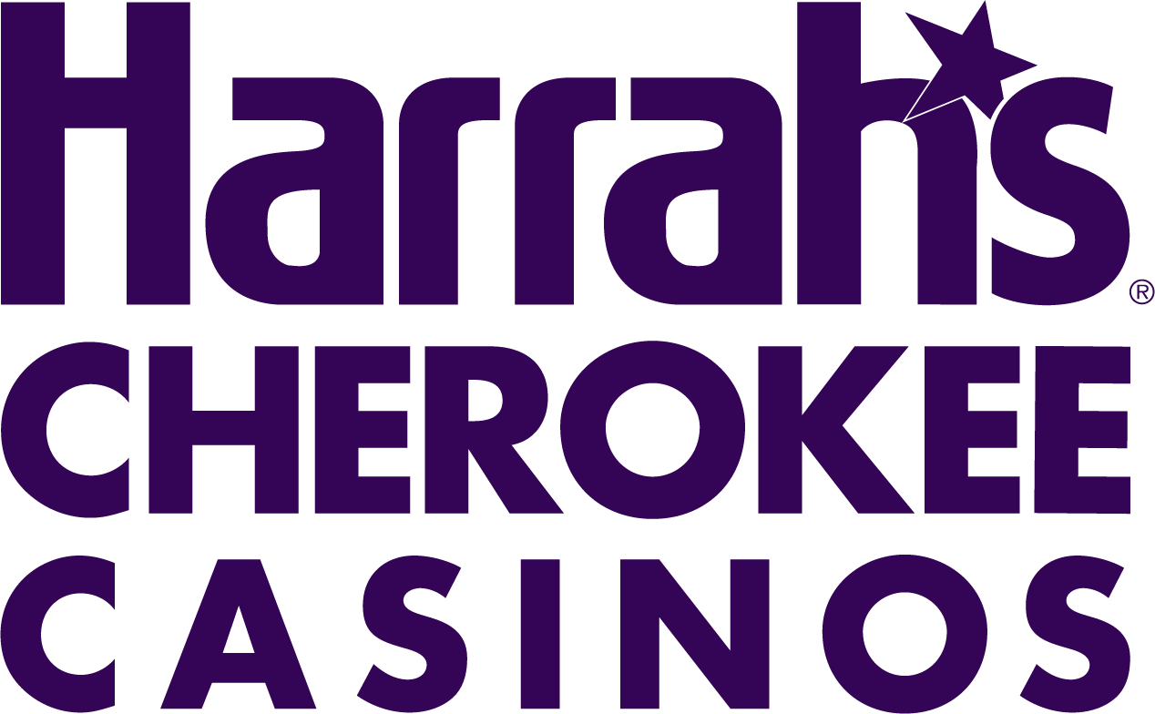 Harrahs Cherokee Casinos Star