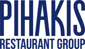 Pihakis Restaurant Group