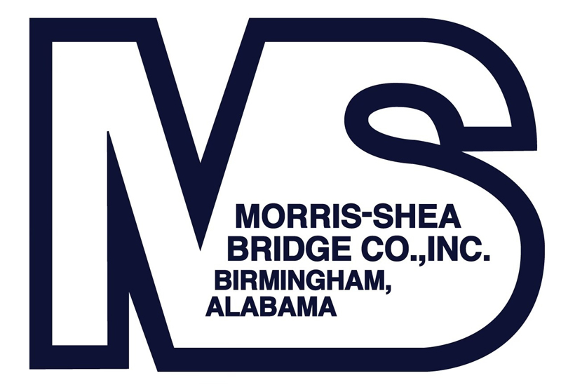 Morris-Shea Bridge Co