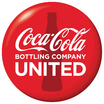 Coca-Cola United