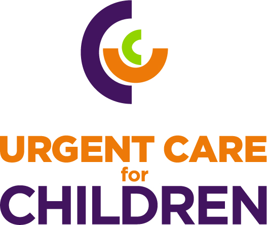 Urgent Care for Children