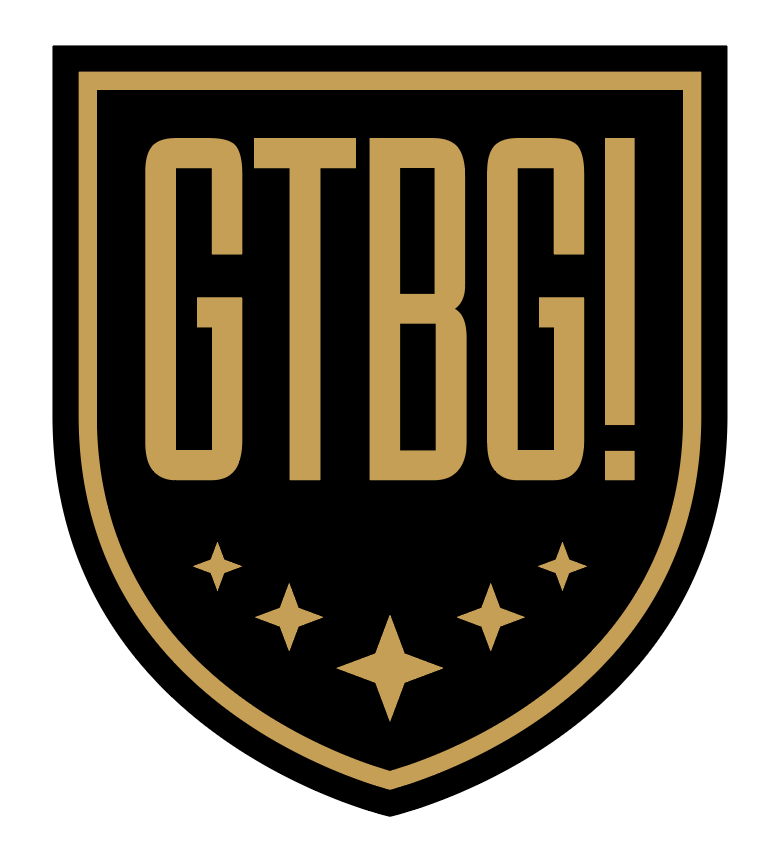 GTBG