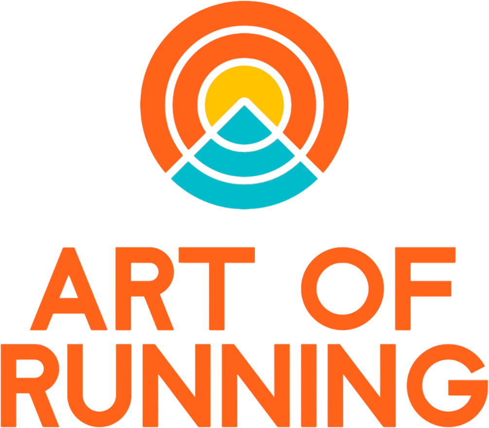 Art of Running