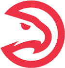 Atlanta Hawks