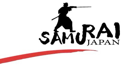 Samurai Japan