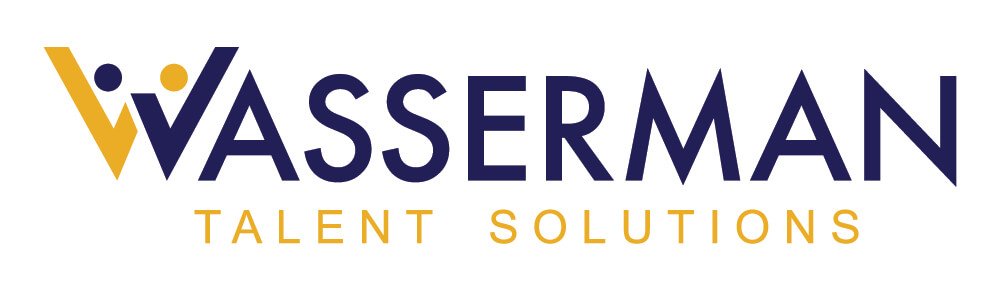 Wasserman Talent Solutions