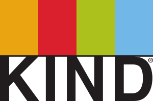 Kind Logo