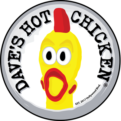 Dave's Hot Chicken