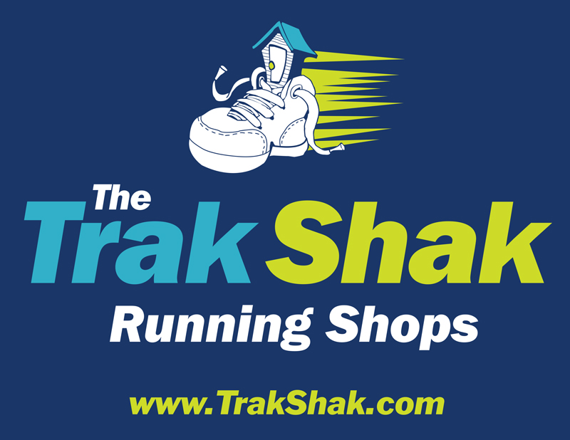 Trak Shak