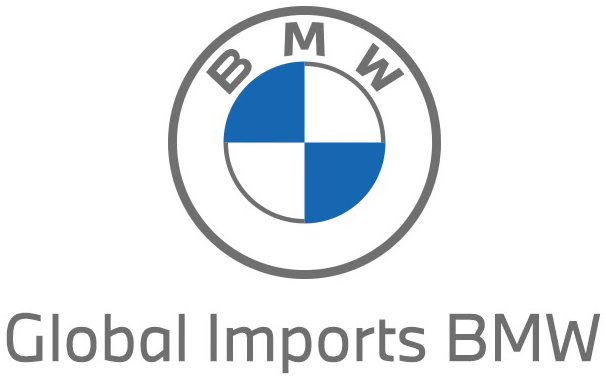 Global Imports BMW