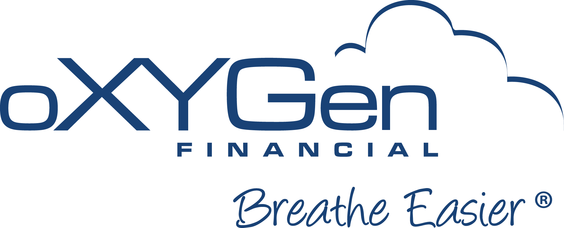 oXYGen Financial