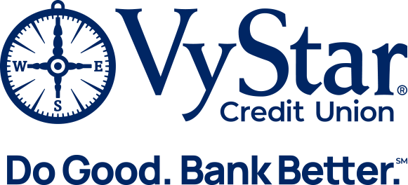 VyStar Credit Union